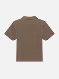 Shirt Pack Shot Back 