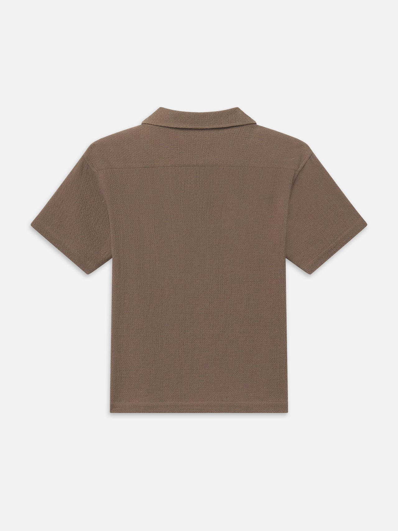Shirt Pack Shot Back 