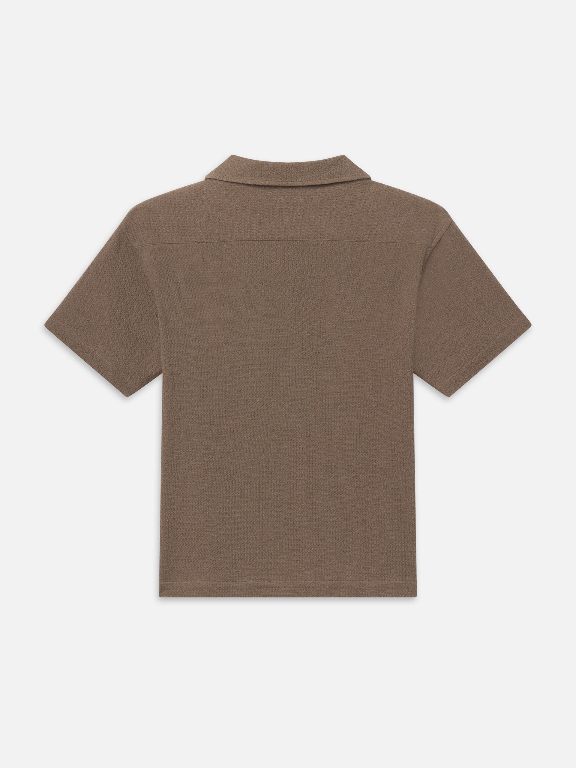 Shirt Pack Shot Back 