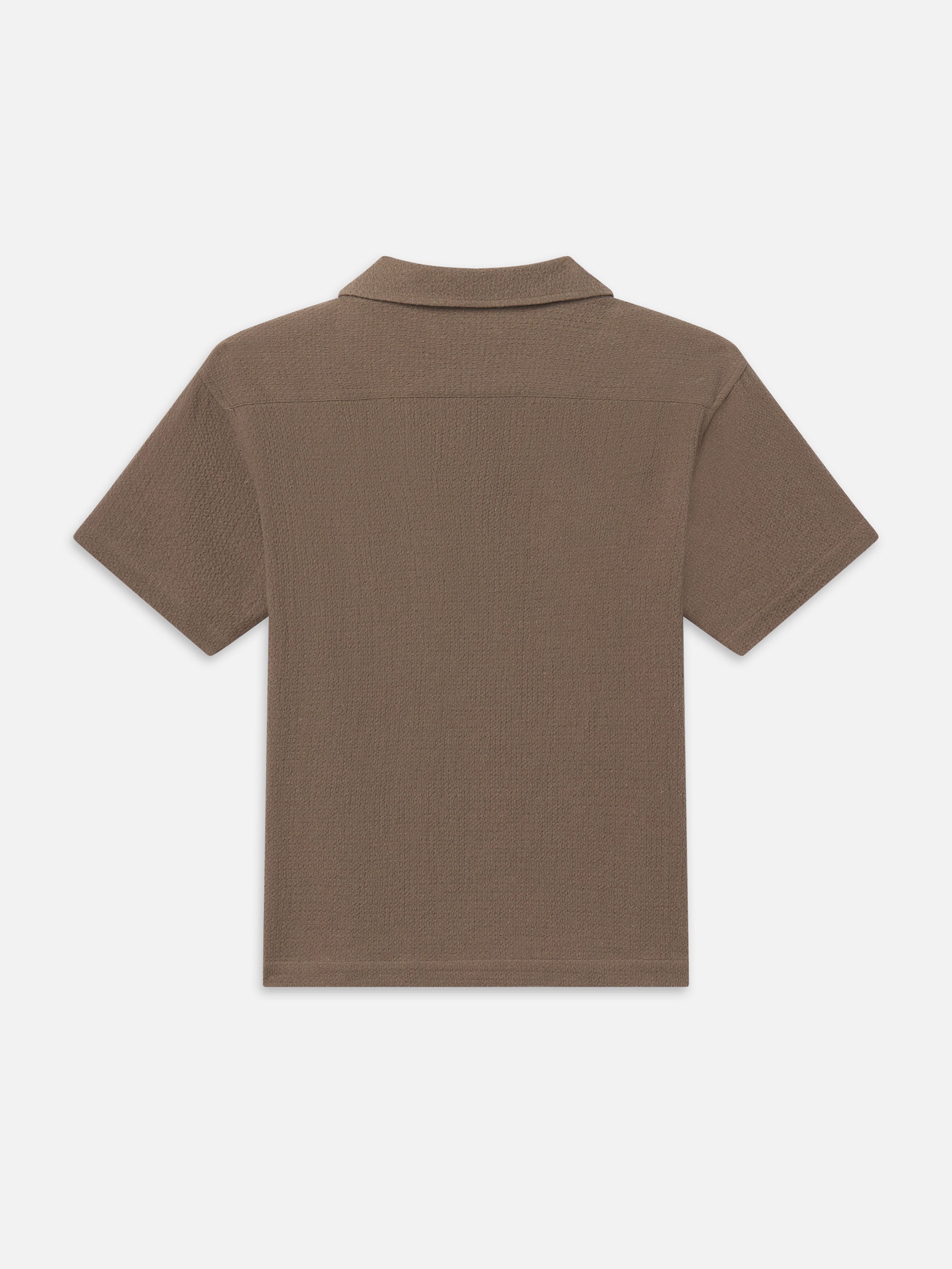 Shirt Pack Shot Back 