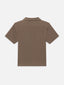 Shirt Pack Shot Back 