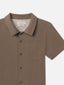 Shirt Pack Shot Detail 