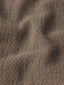 Fabric Detail 