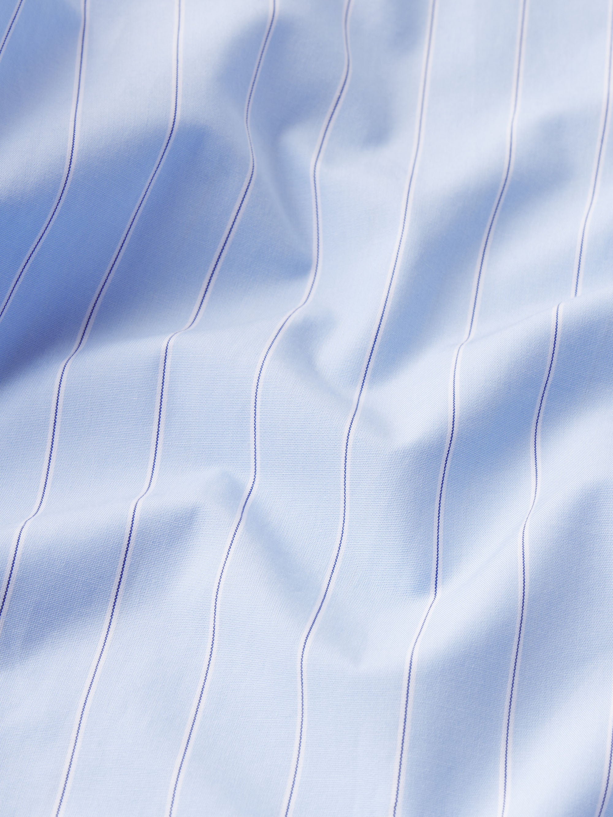 shirt-texture-detail-image