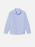 shirt-front-packshot-image
