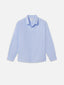 shirt-front-packshot-image