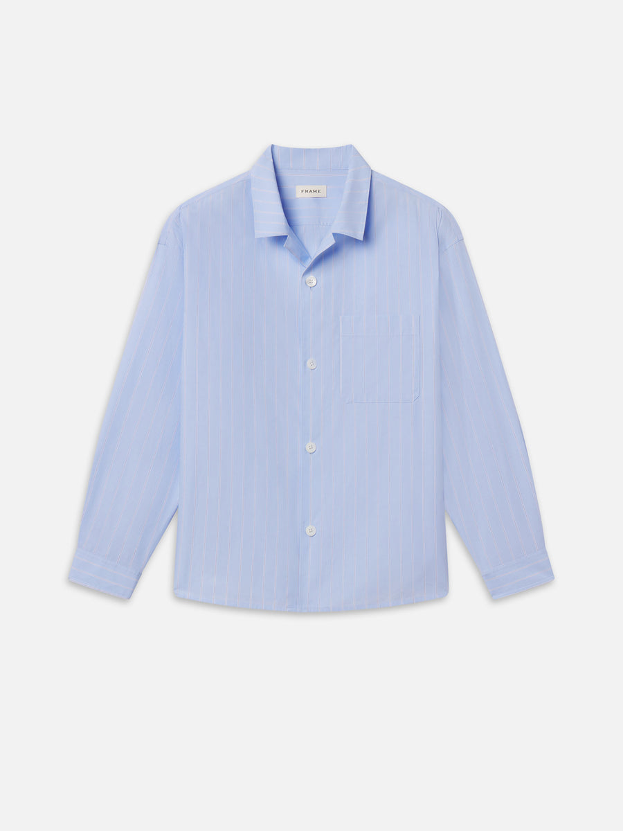 shirt-front-packshot-image