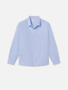 shirt-front-packshot-image