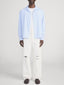 shirt-front-image
