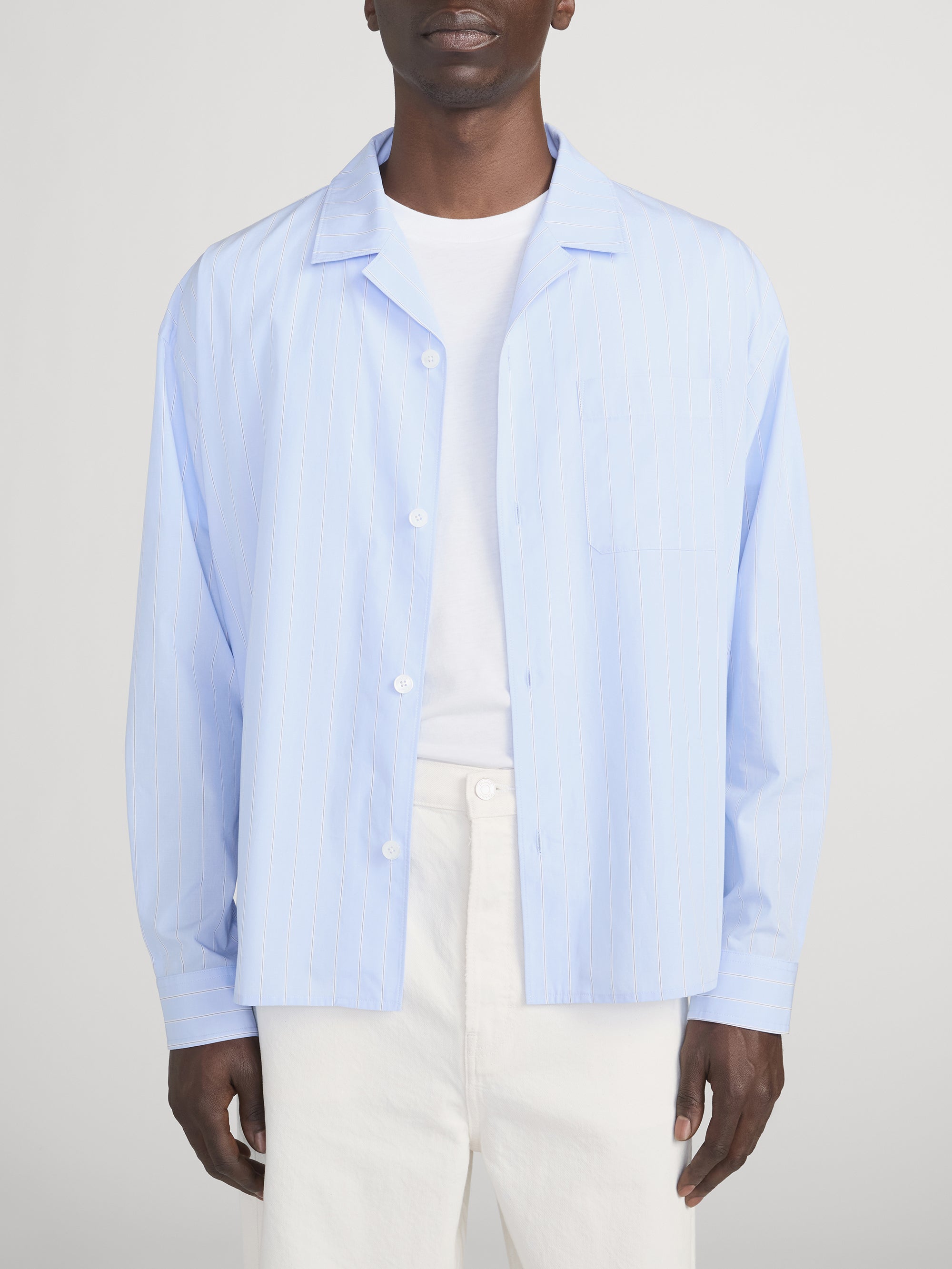 shirt-front-crop-image