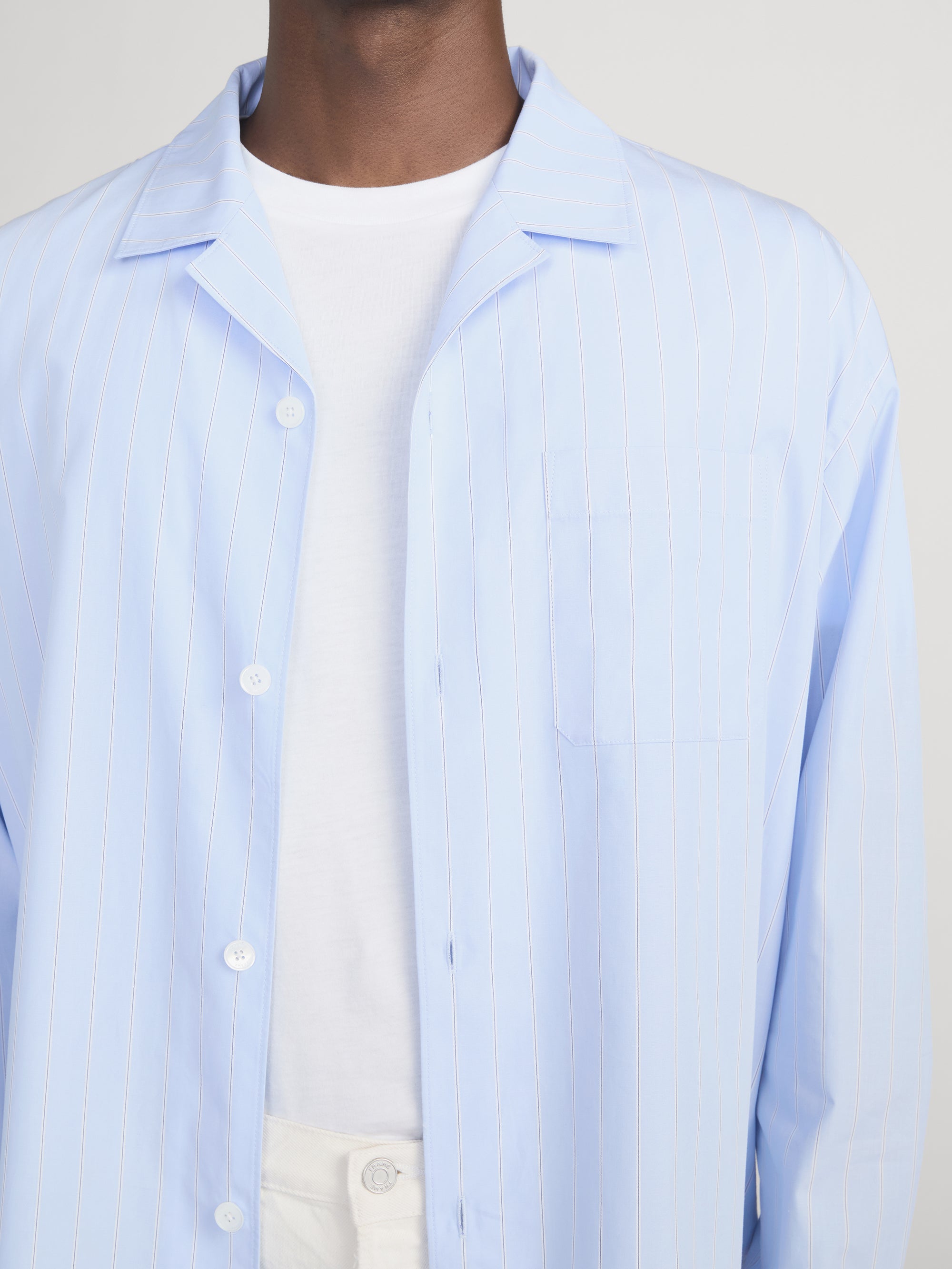 shirt-front-detail-image