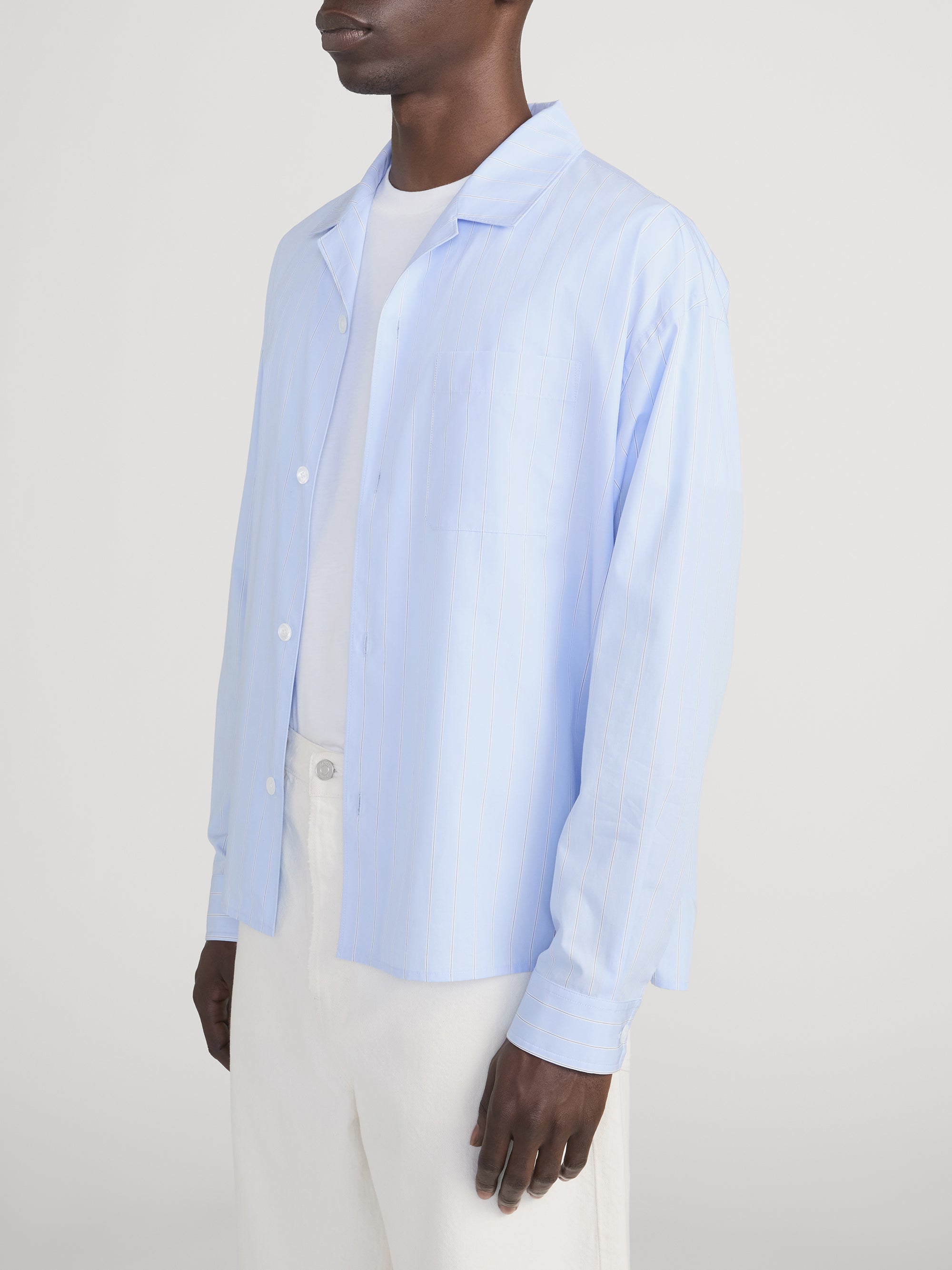 shirt-side-image