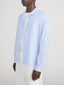 shirt-side-image