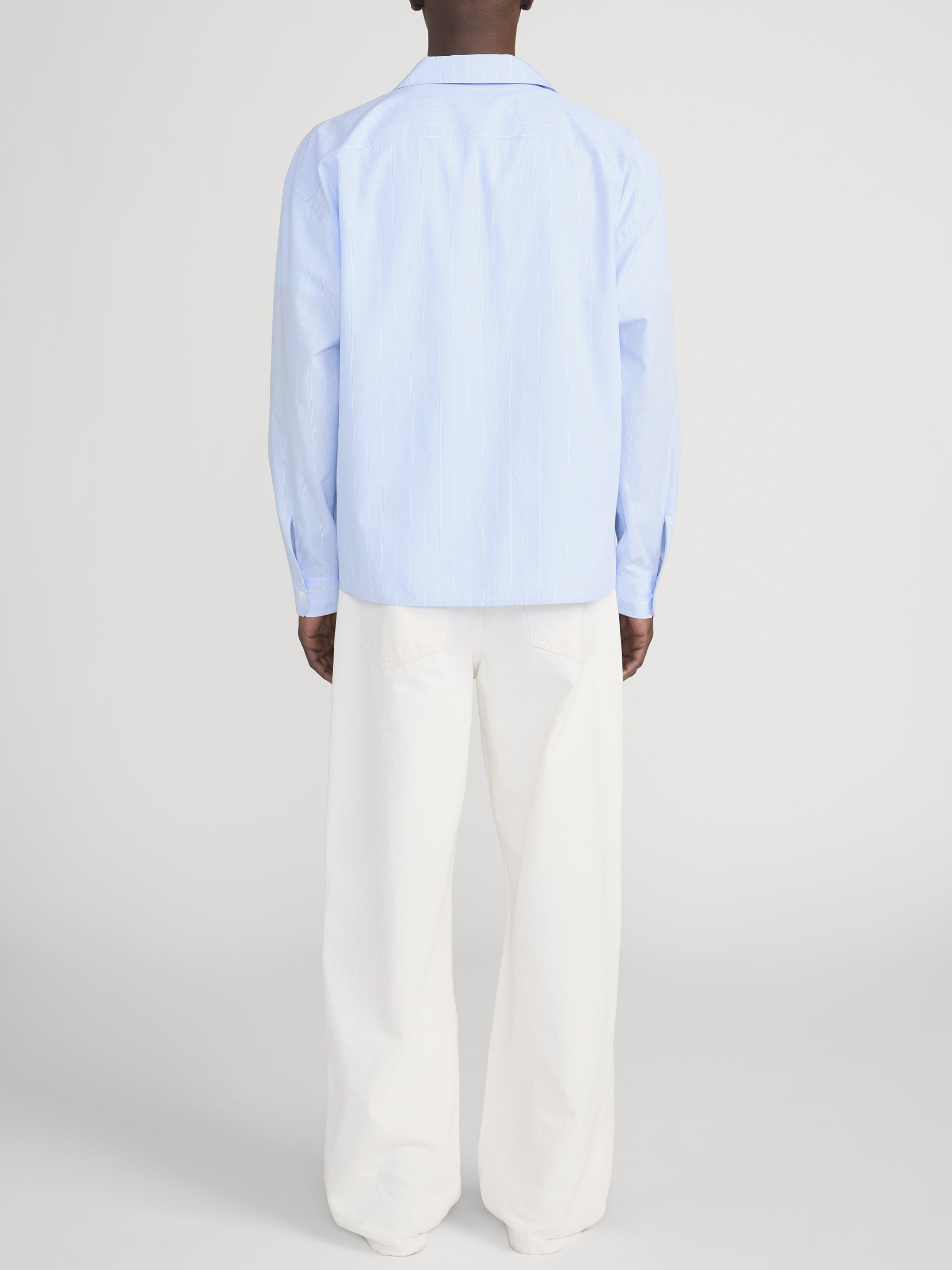shirt-back-image