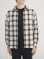 Shirt On Model Front Crop 