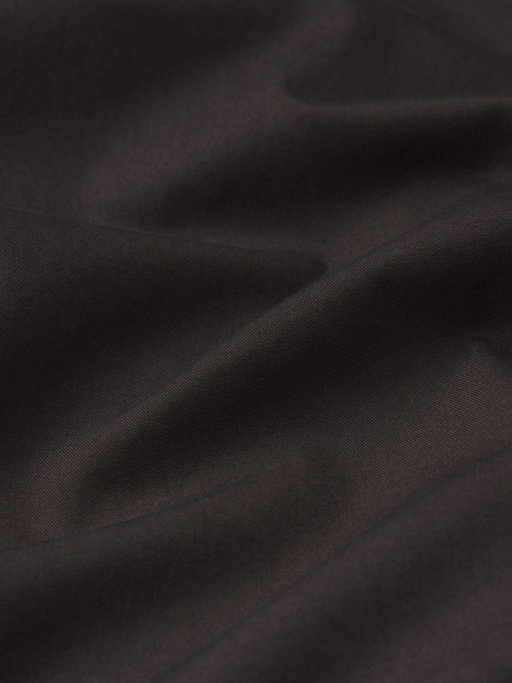 Fabric Detail 