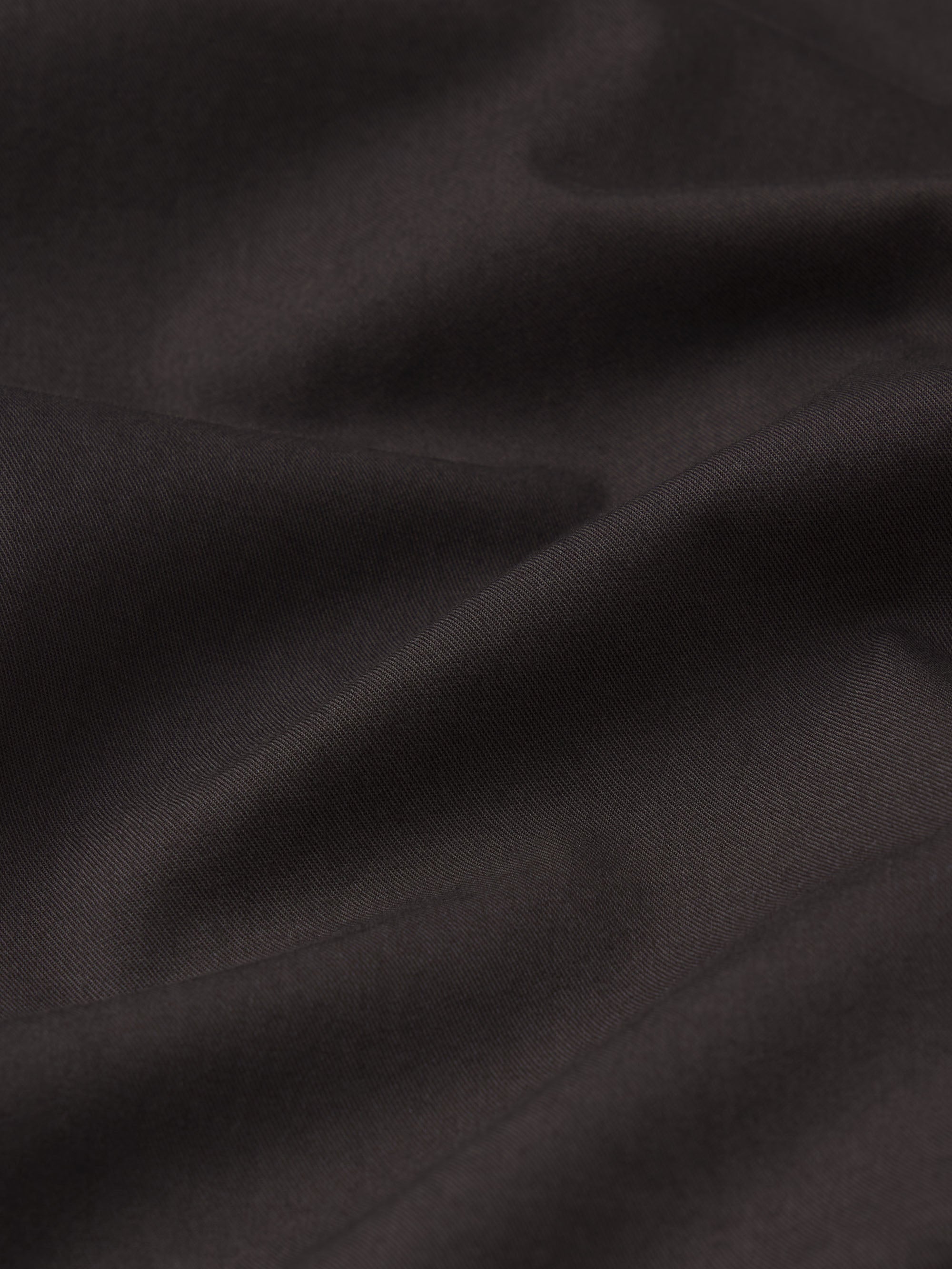 Fabric Detail 