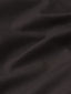 Fabric Detail 