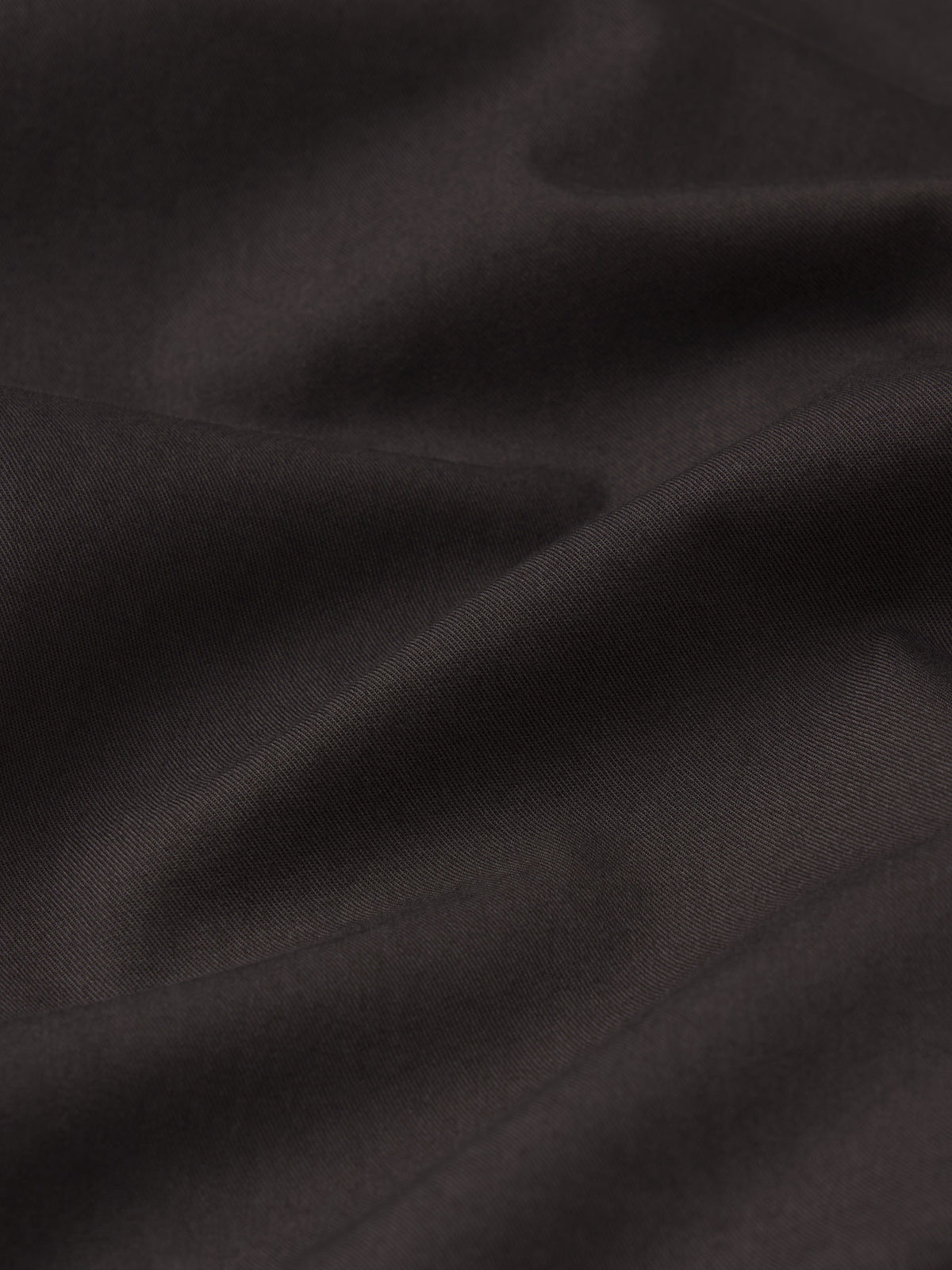 Fabric Detail 