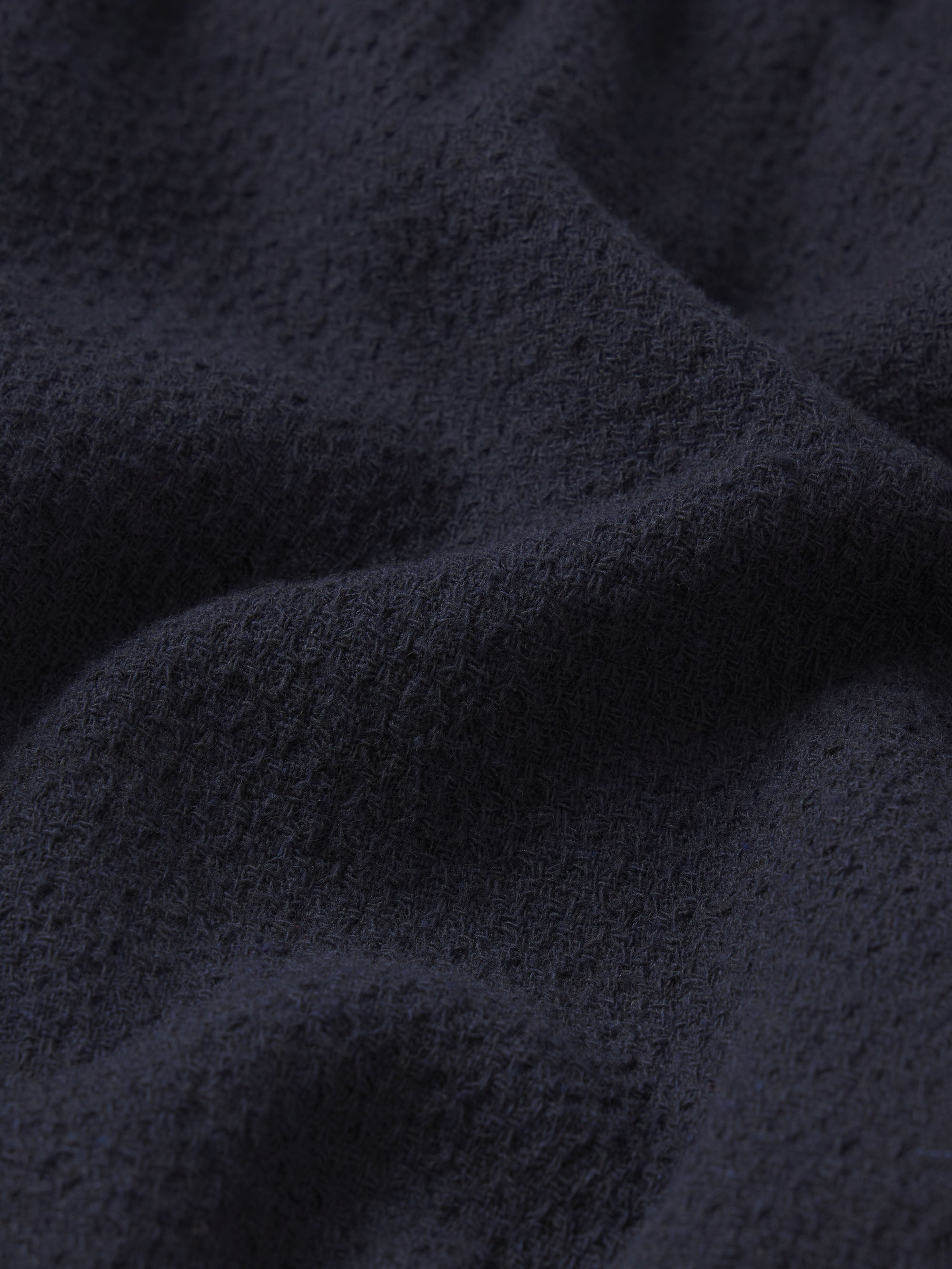 Fabric Detail 