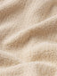 Short Fabric Detail 