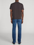 jeans-back-image