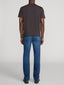 jeans-back-image