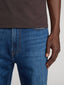 jeans-detail-image