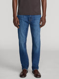 jeans-front-image