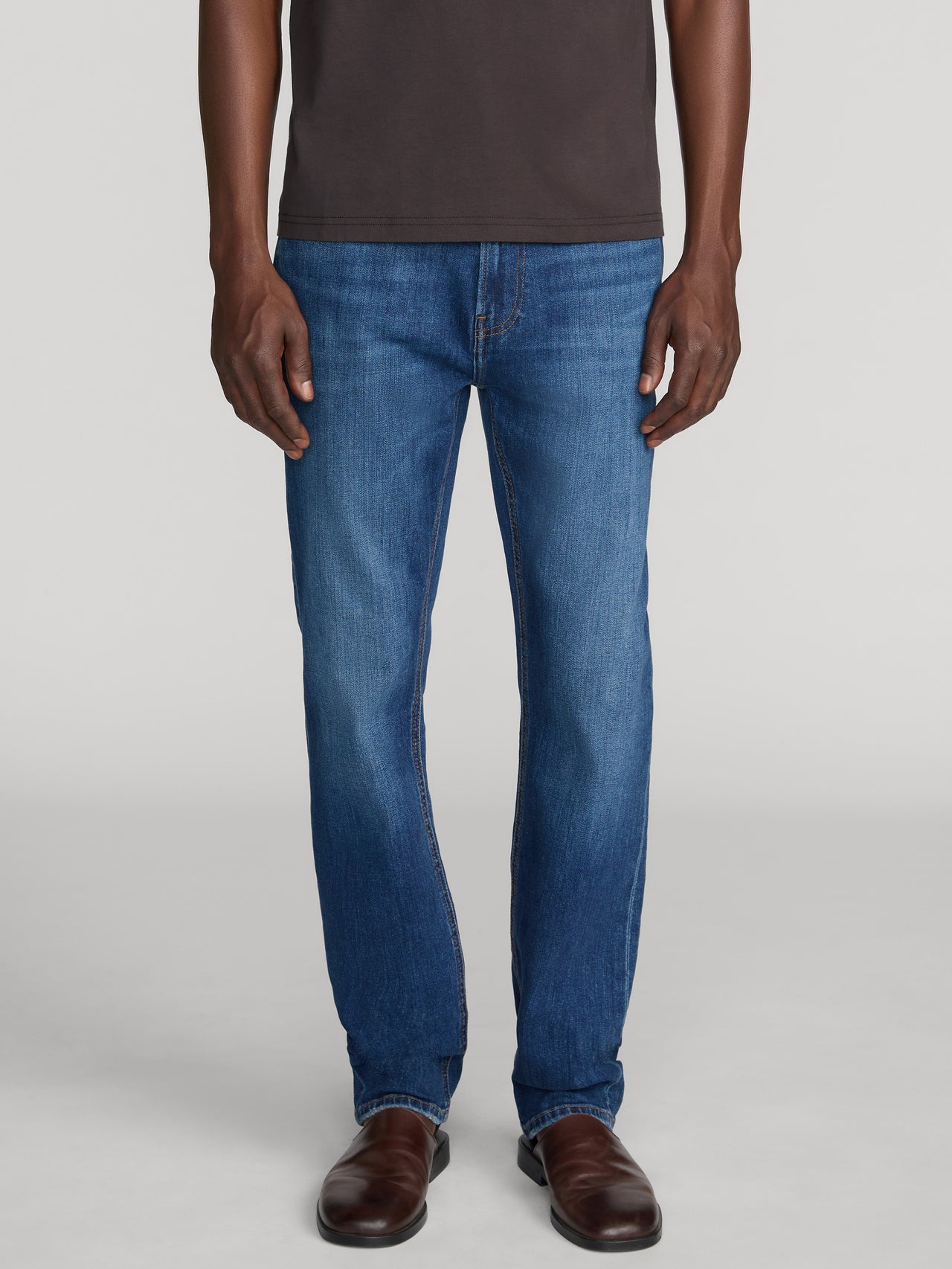 jeans-front-image