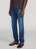 jeans-side-image