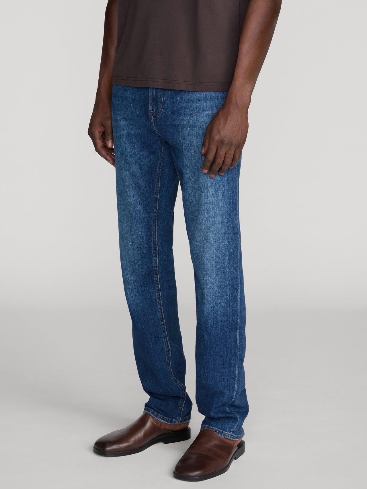 jeans-side-image