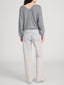 sweater-back-image