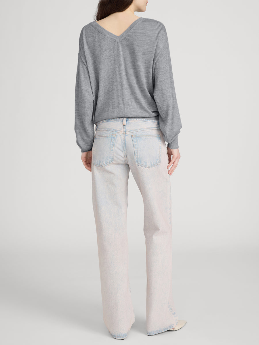 sweater-back-image