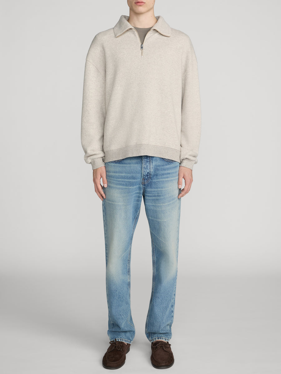 jeans-front-image