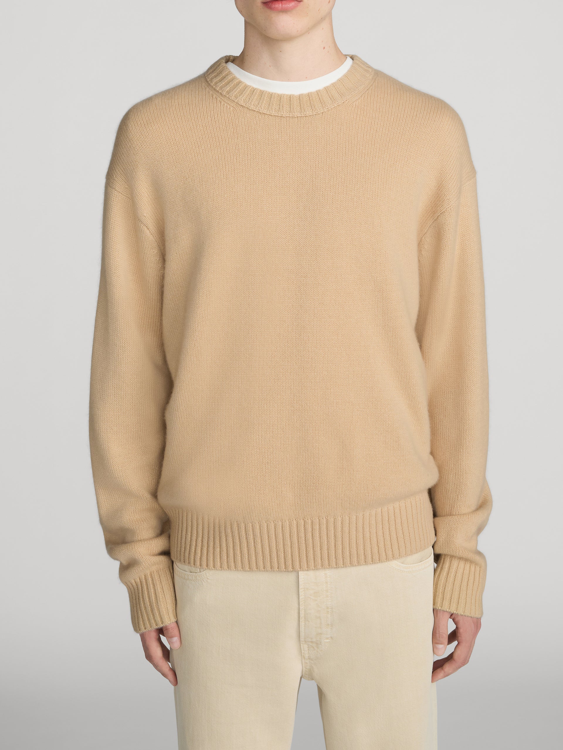 sweater-front-image