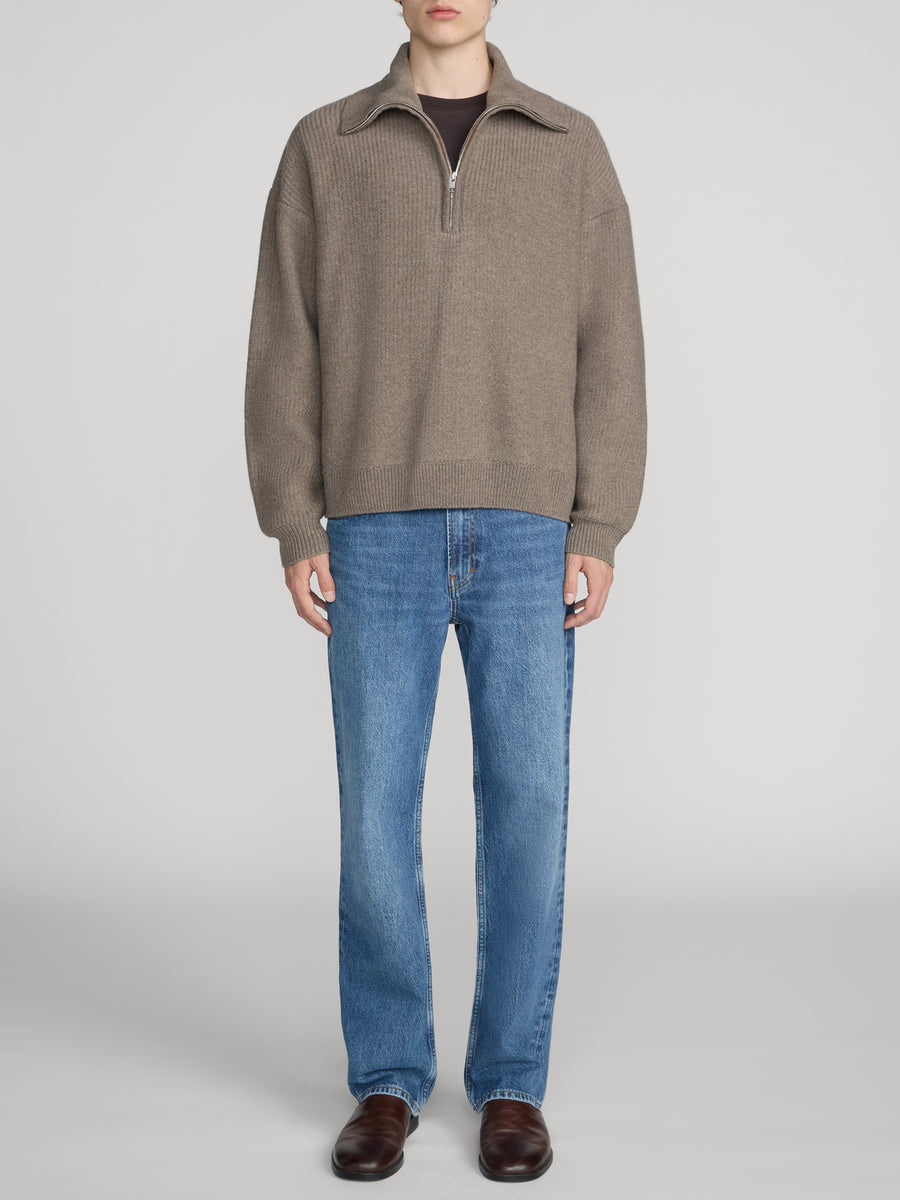 sweater-full-front-image
