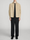 shirt-front-image