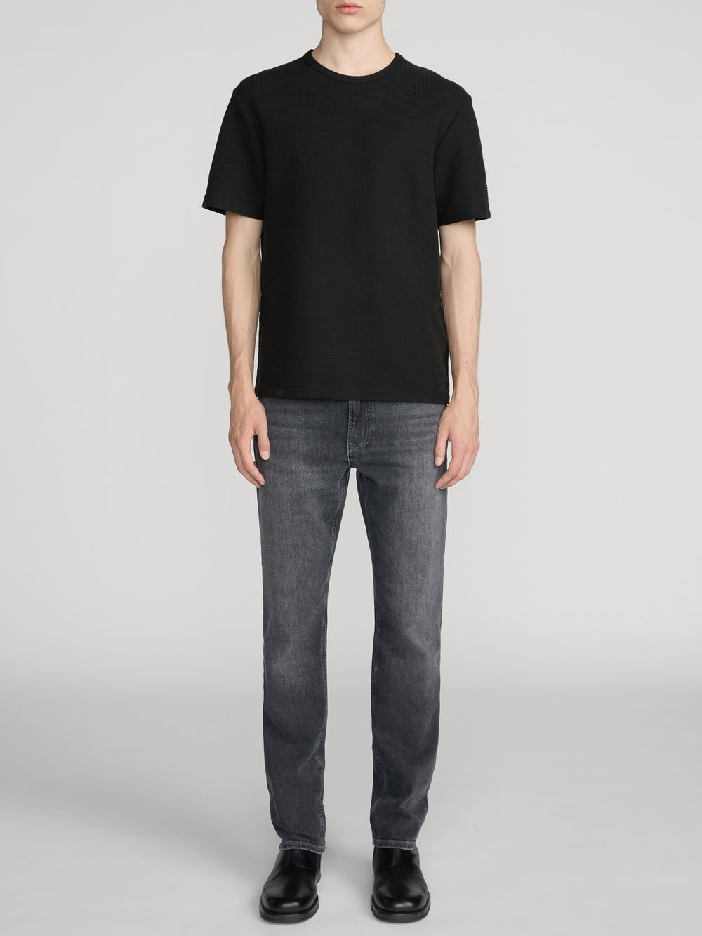 top-full-front-image