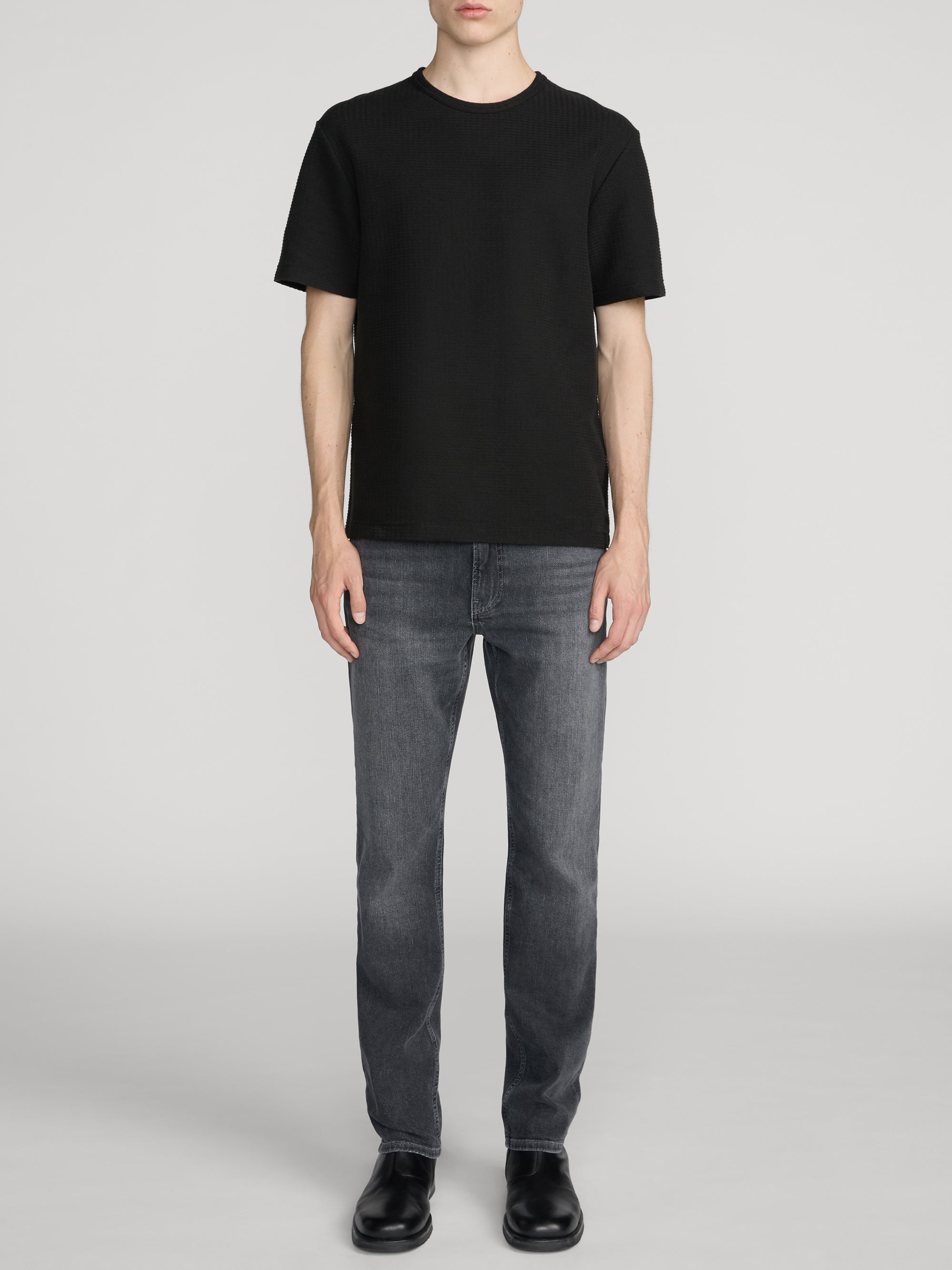 top-full-front-image