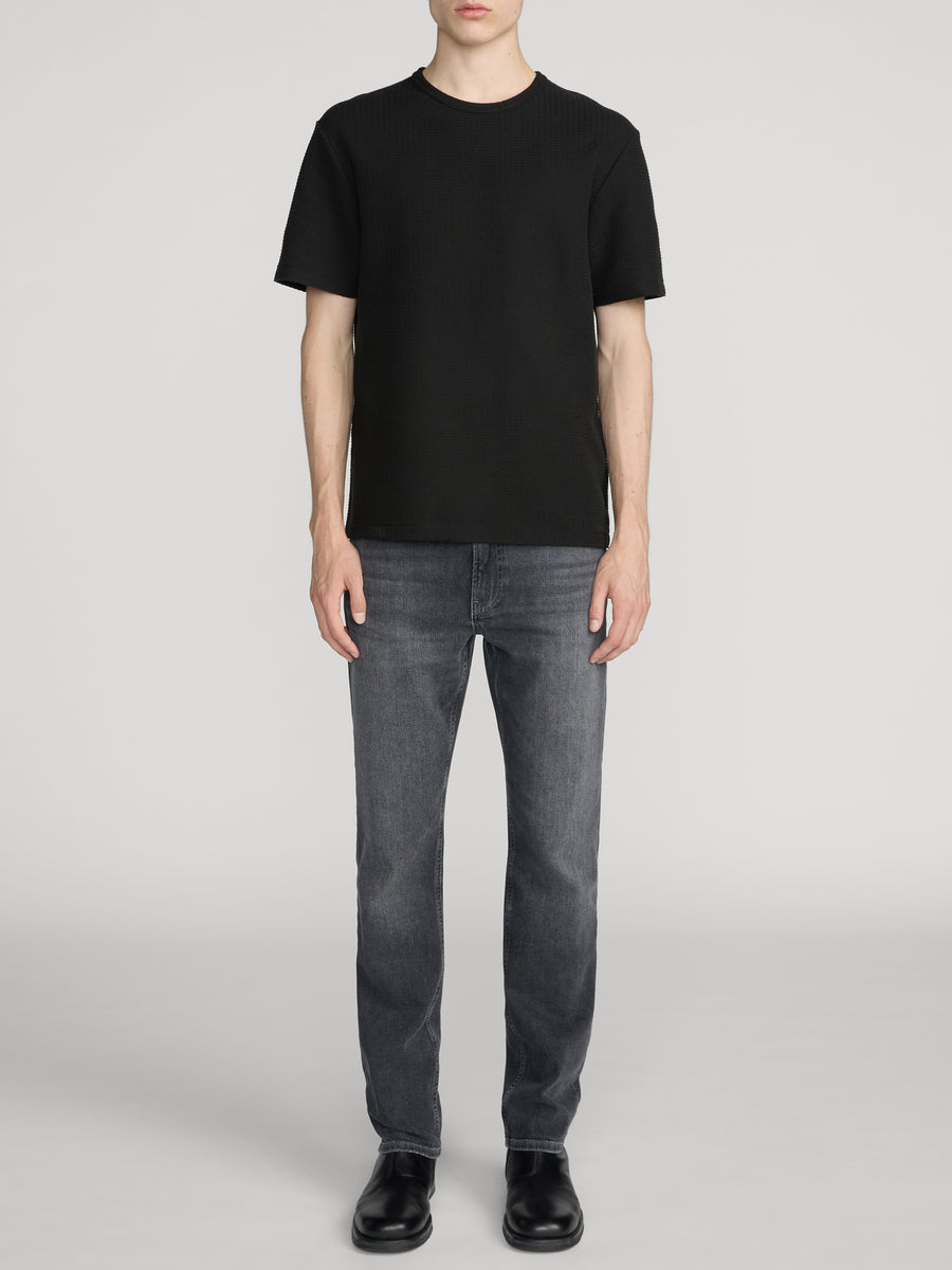top-full-front-image
