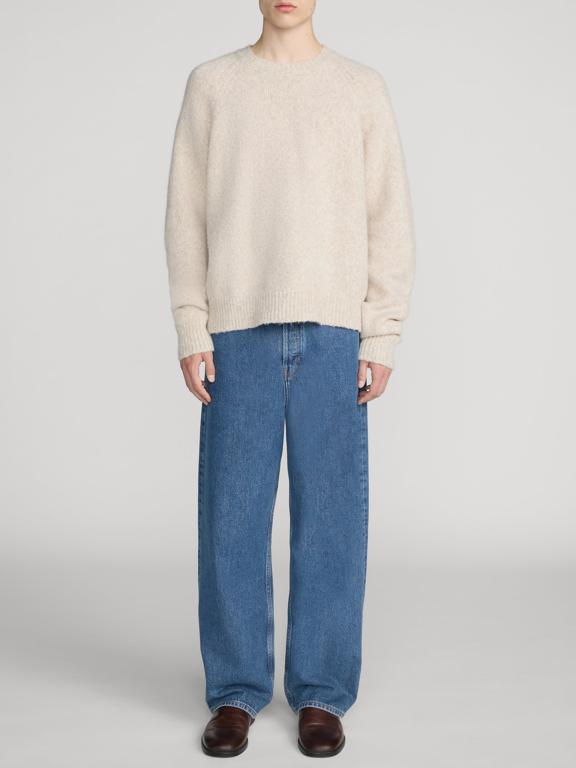 sweater-full-front-image