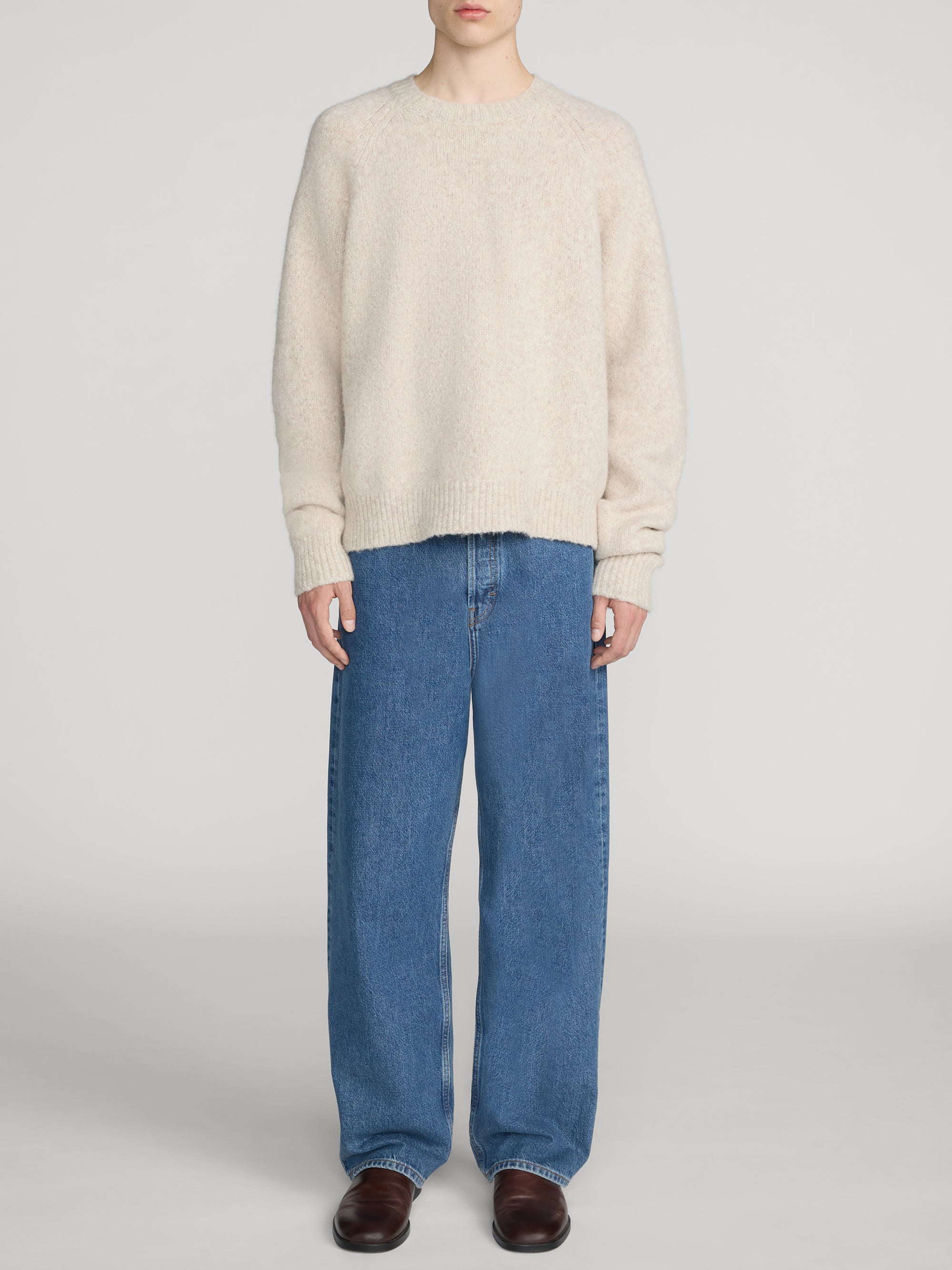 sweater-full-front-image