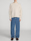 sweater-full-front-image
