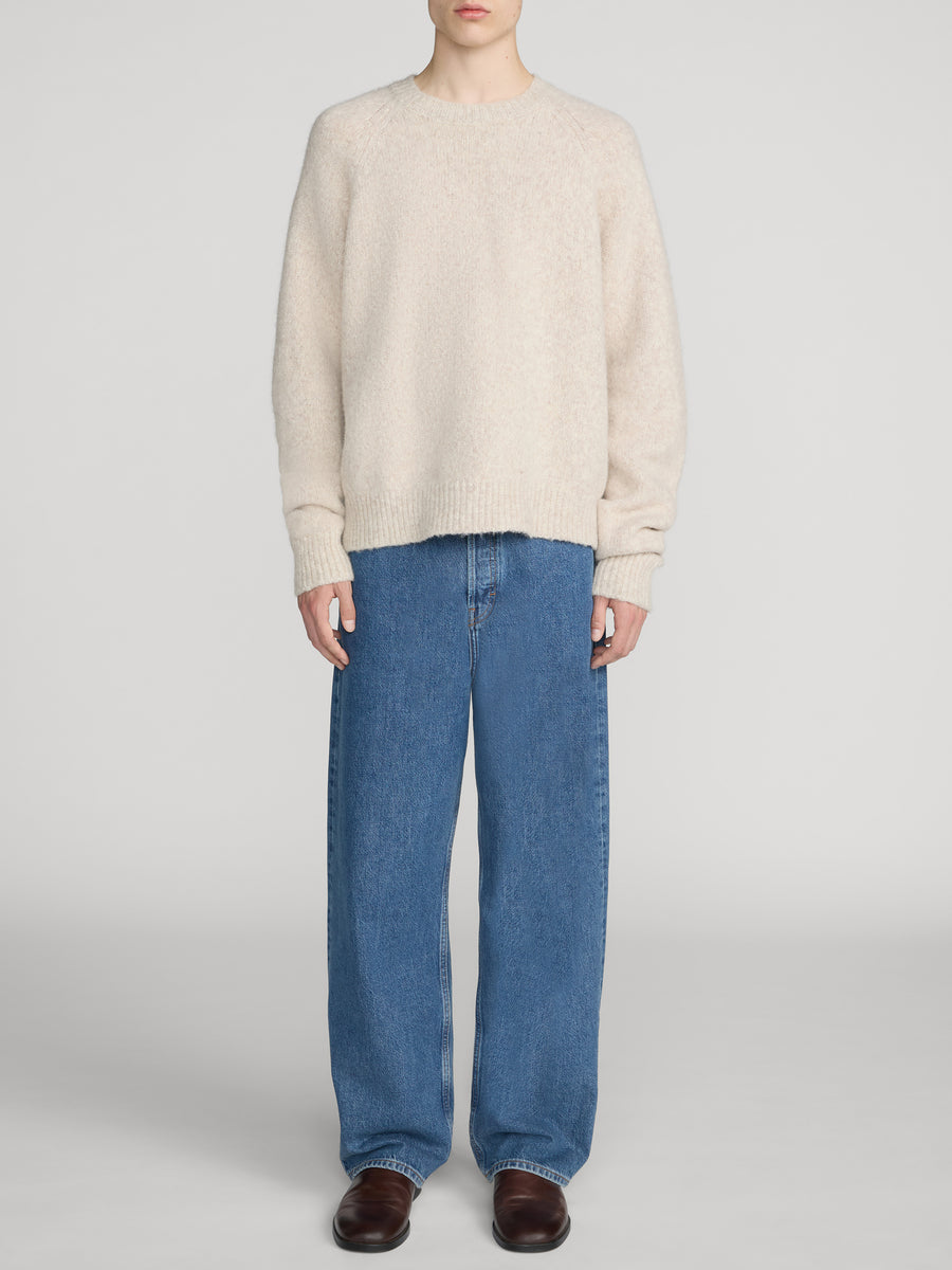 sweater-full-front-image