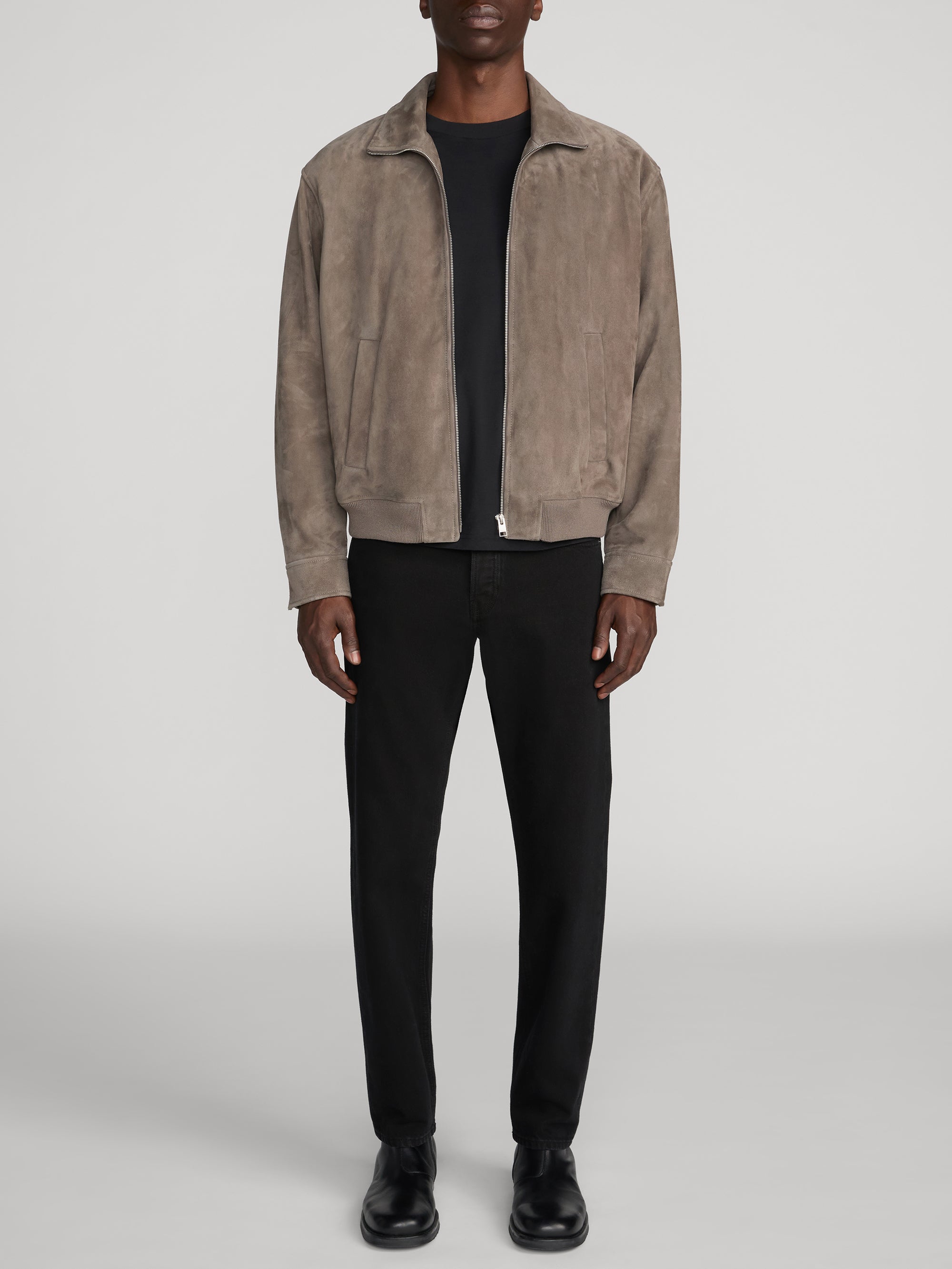 jeans-front-image