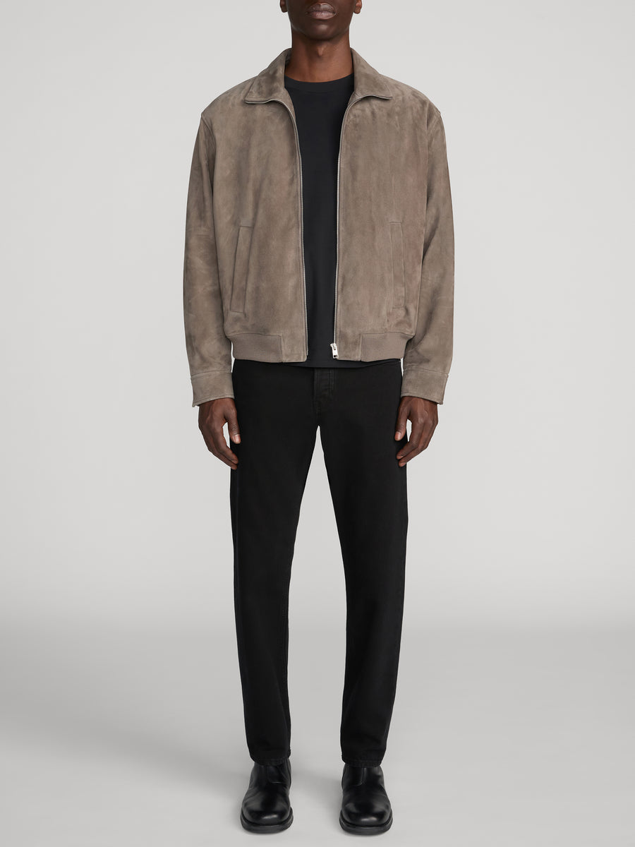 jeans-front-image