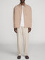 pant-full-front-image