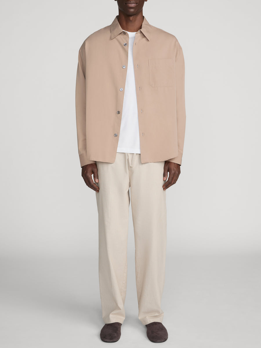 pant-full-front-image