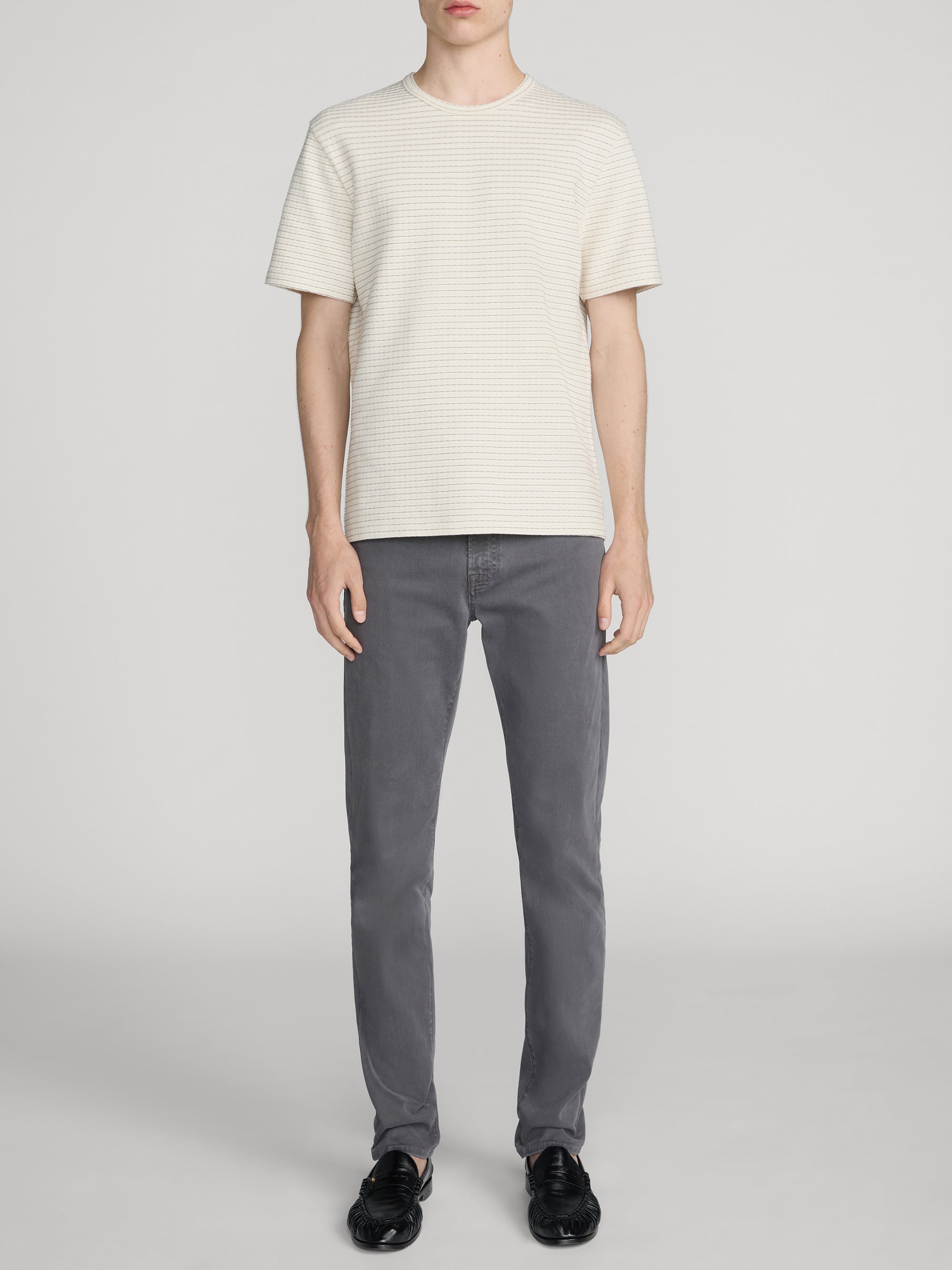 top-full-front-image